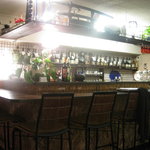 recommendations for 才谷屋