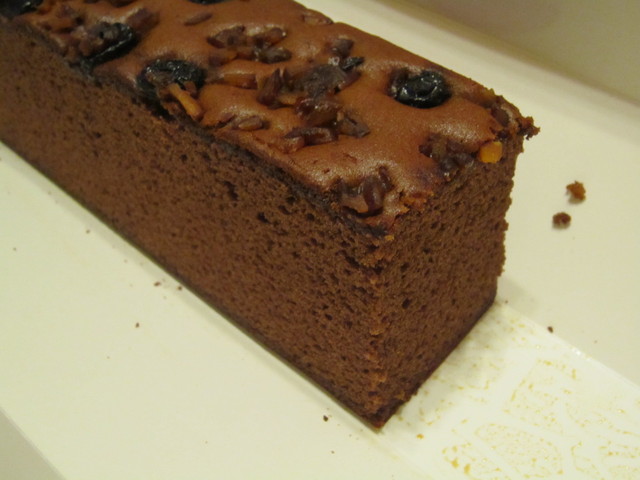 recommendations image for 福砂屋 銀座三越店