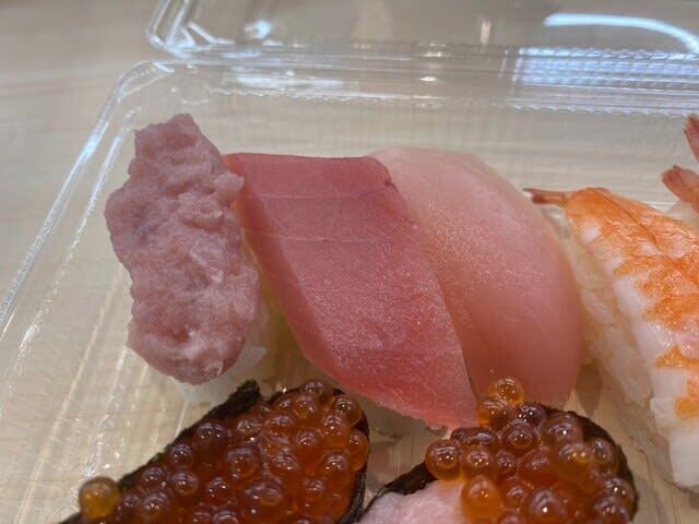 はま寿司 福岡志免店的實拍高清圖