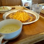 recommendations for カフェ　モ・クレ