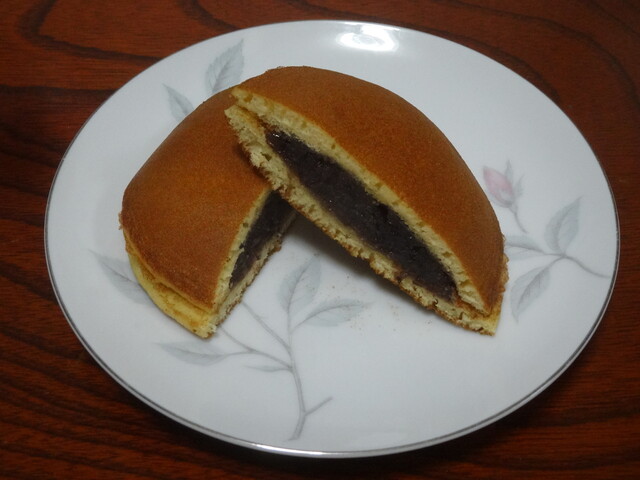 recommendations image for 森 幸四郎 大丸東京店