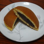 recommendations for 森 幸四郎 大丸東京店