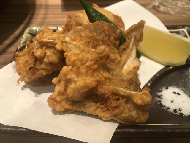 山福的實拍高清圖