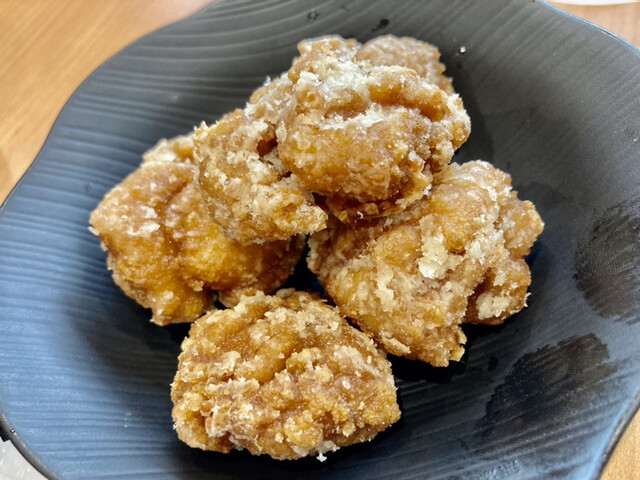 無添くら寿司 博多中洲店的實拍高清圖