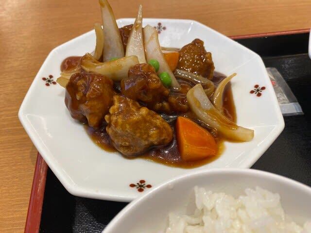 八仙閣 新宮中央駅前店的實拍圖