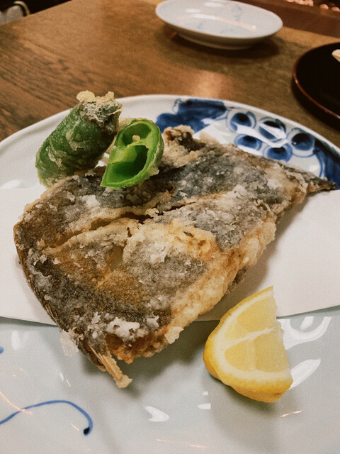 recommendations image for そば工房 ほへと