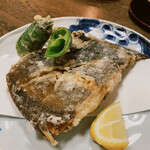 recommendations for そば工房 ほへと