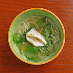 recommendations for はらから