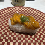 魚べい 高槻店的實拍圖