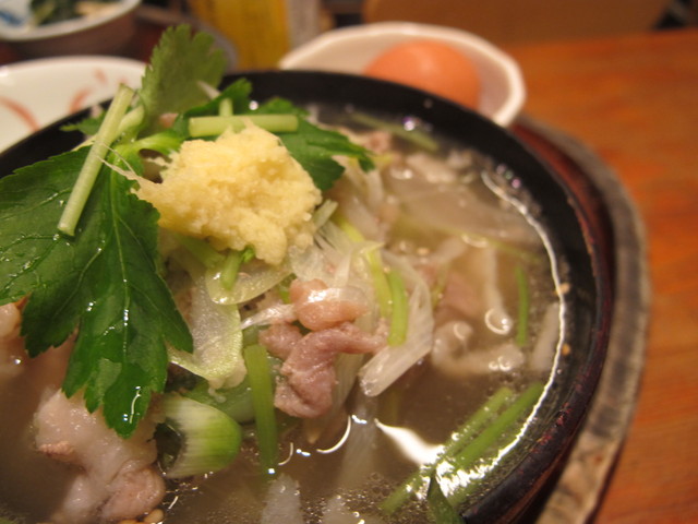 recommendations image for わっぱ定食堂 警固本店