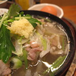 recommendations for わっぱ定食堂 警固本店