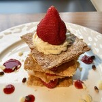 recommendations for BOOCHIC