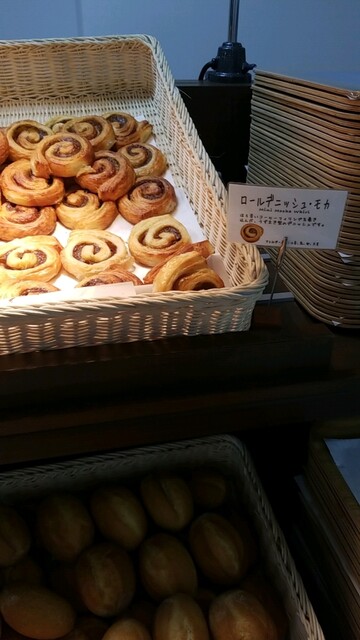 ホテル・アルファーワン 北心斎橋的实拍高清图