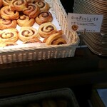 ホテル・アルファーワン 北心斎橋的实拍图