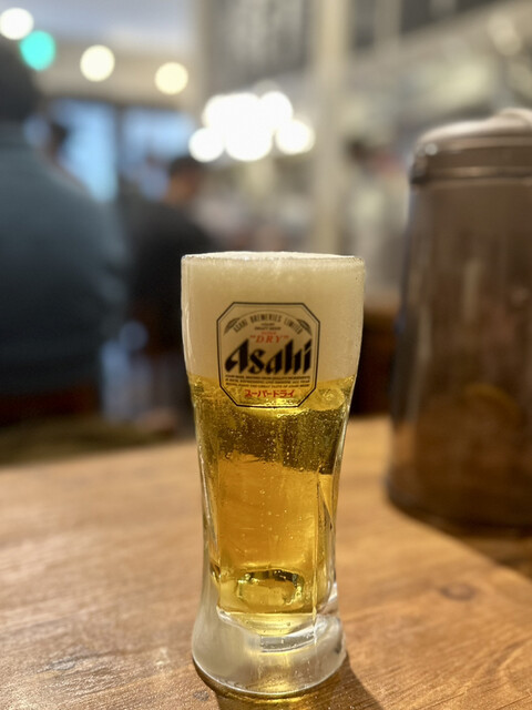 麺や 美風 戸越銀座店的實拍高清圖