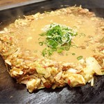 recommendations for もんじゃ麦 長堀橋店