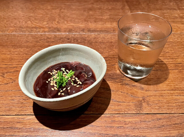 八文字的實拍高清圖