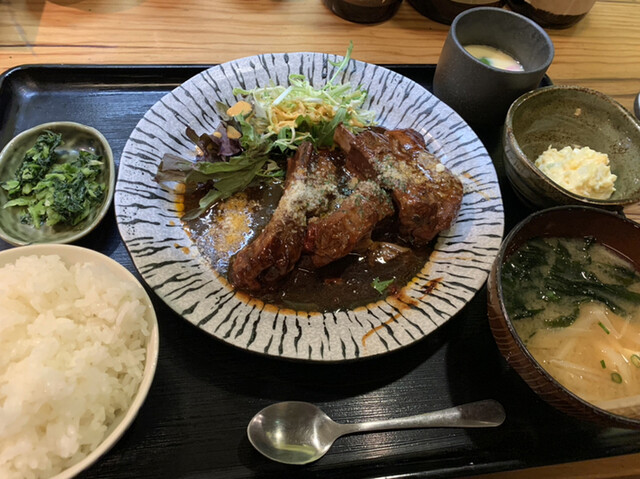 博多料理太衛門的實拍高清圖