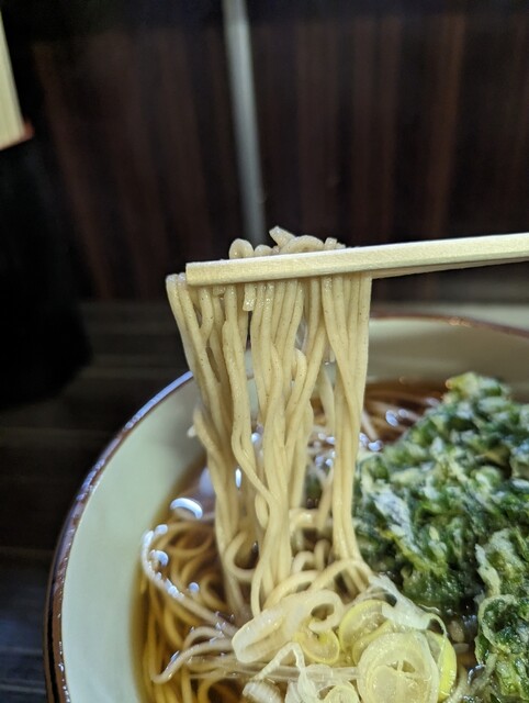 文殊 浅草店的實拍高清圖