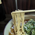 文殊 浅草店的實拍圖