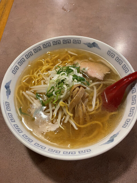 天壇的实拍高清图
