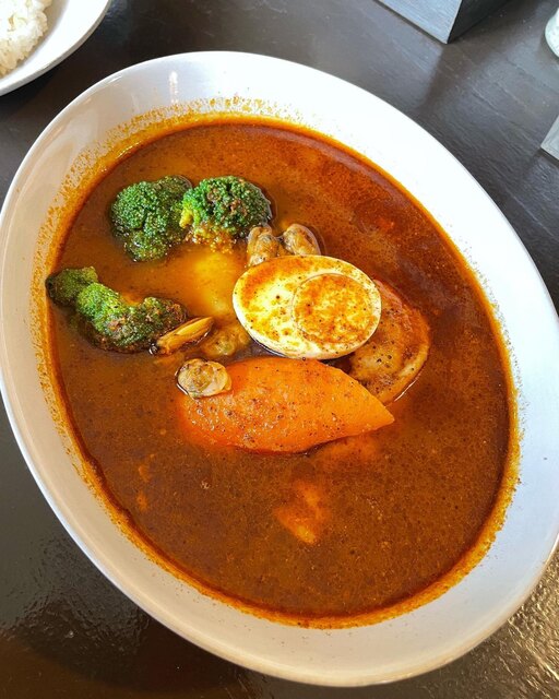 曉的实拍高清图