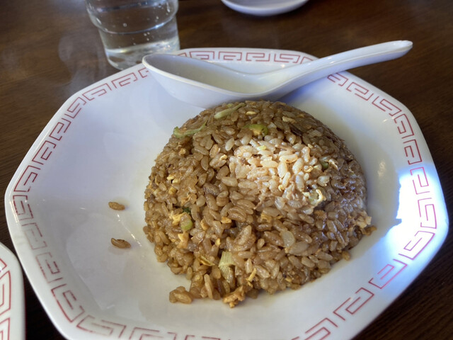 来来亭 石神井店的實拍高清圖