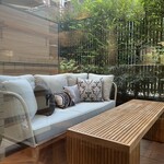 recommendations for BEYOND SWEETS 表参道店