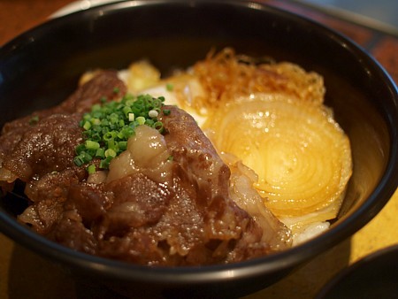 岡半 本店的實拍圖