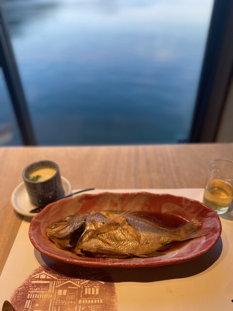 鮨割烹 海宮的实拍高清图