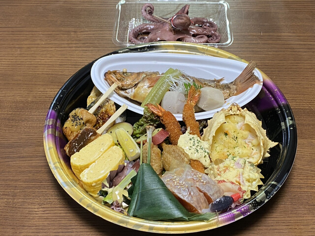 聖護院　嵐まる的实拍高清图