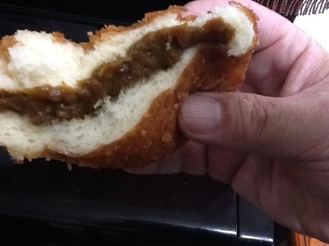 recommendations image for 小麦の郷 ライフ石神井公園店