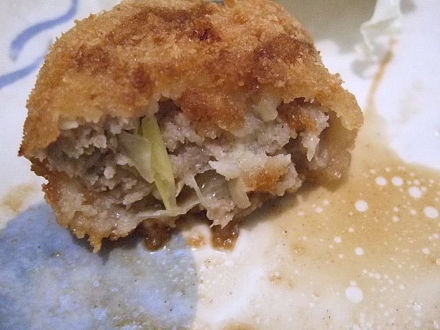 recommendations for 居酒屋 くっちゃん