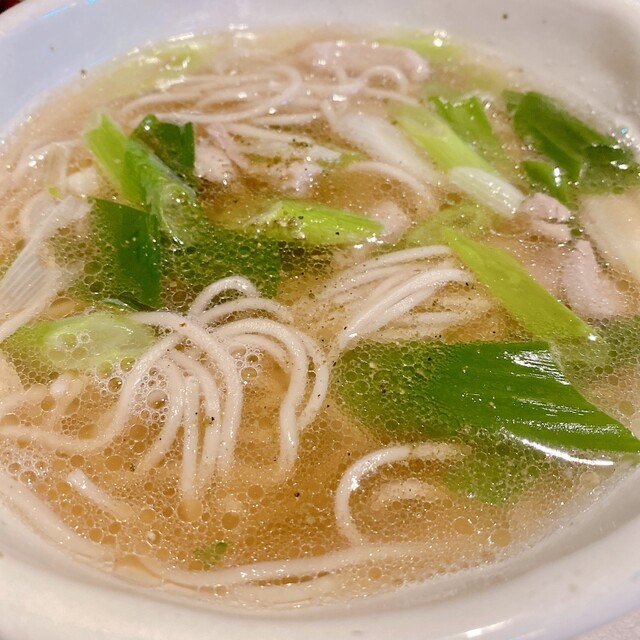 河道屋銀華的实拍高清图