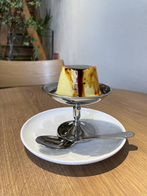 recommendations image for paraiso