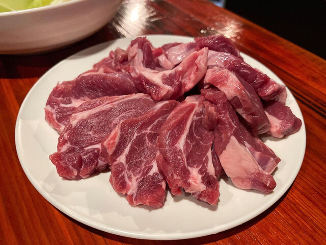 もくもく家的实拍高清图