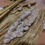 小金屋食品 納豆工場直売所的實拍圖