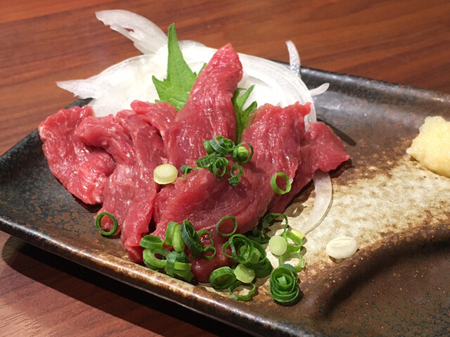 recommendations image for 鳥ざんまい 新天町店