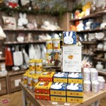 recommendations for フラワーミッフィー 浅草店