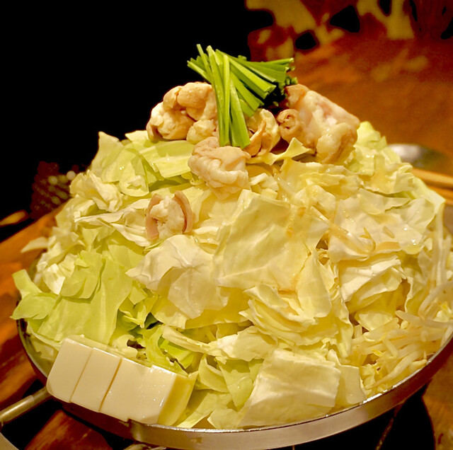 野菜ソムリエのお店 十祇家 木屋町御池店的实拍高清图