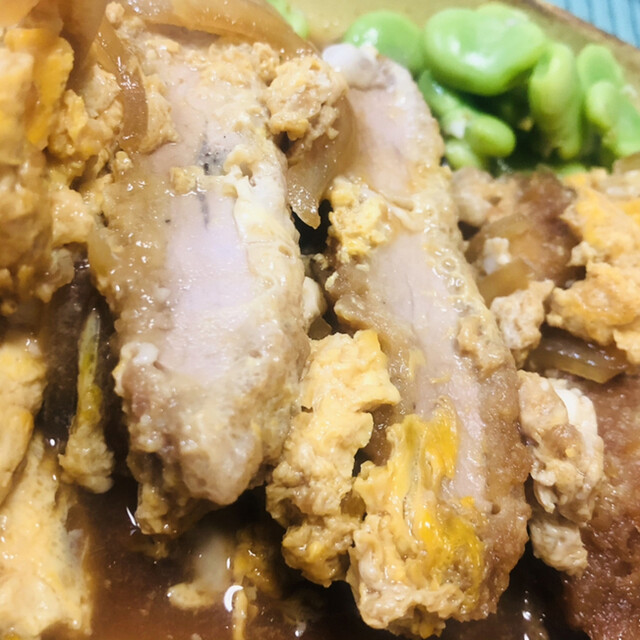 とんかついなば和幸 惣菜店 町田惣菜店的实拍高清图