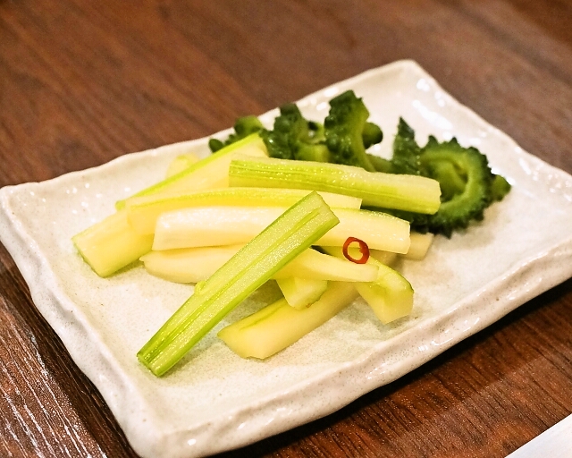 餃子のさんくみ的实拍高清图