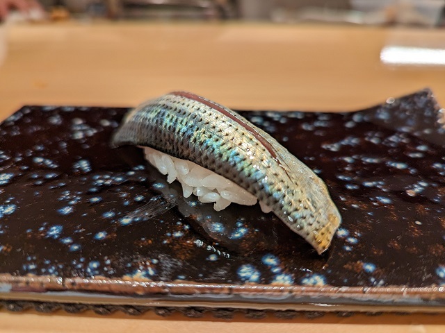 寿し処 川的實拍高清圖