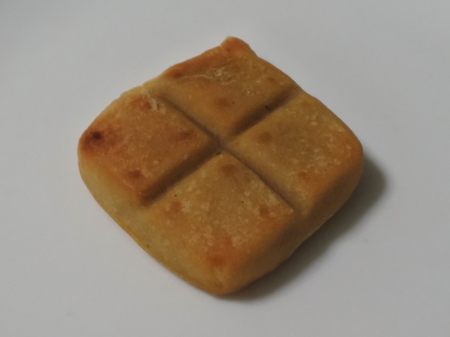 如水庵 デイトス2号店的實拍高清圖
