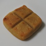 如水庵 デイトス2号店的實拍圖