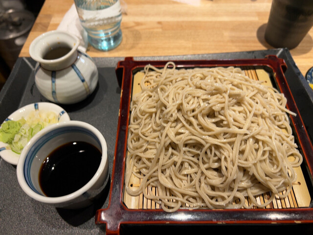 recommendations image for 志喜千庵