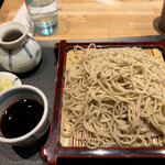 recommendations for 志喜千庵