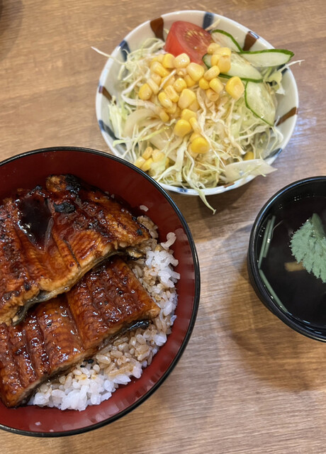 オオギヤと宇奈とと 東村山店的實拍高清圖
