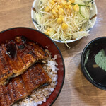 オオギヤと宇奈とと 東村山店的實拍圖