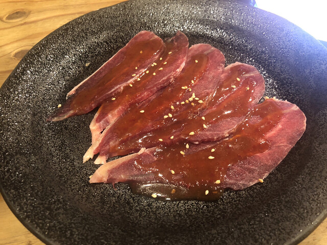 まるや精肉店的實拍高清圖